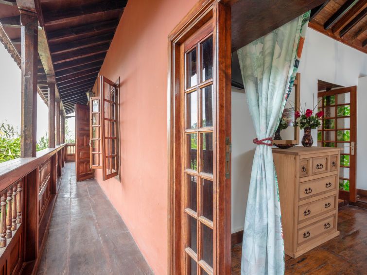 Villa Torrita photo 20