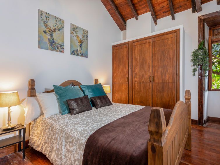 Villa Torrita photo 18