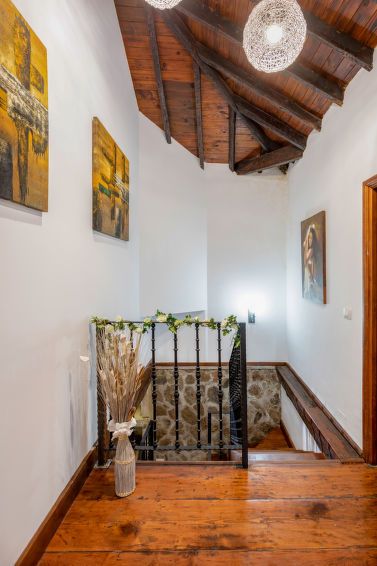 Villa Torrita photo 21