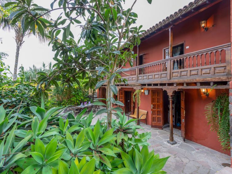 Villa Torrita photo 39