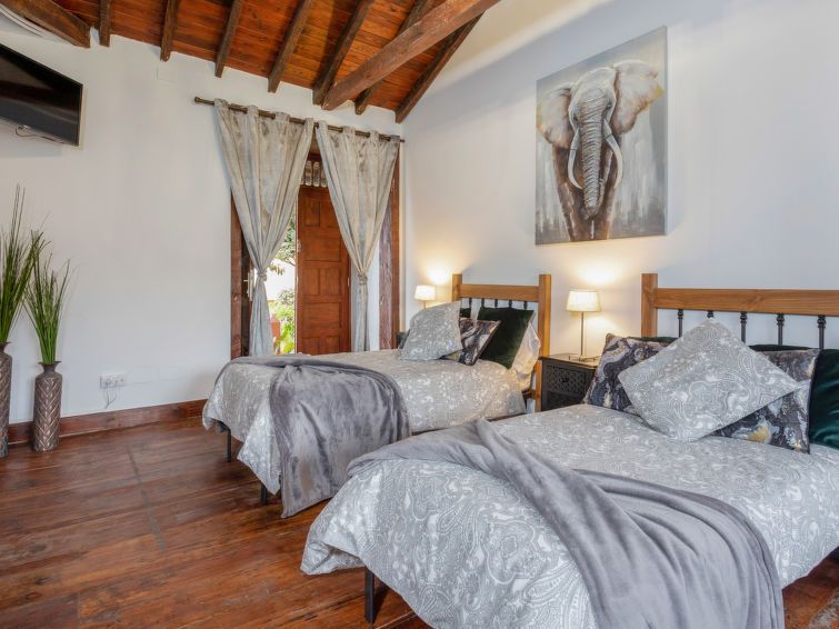 Villa Torrita photo 13