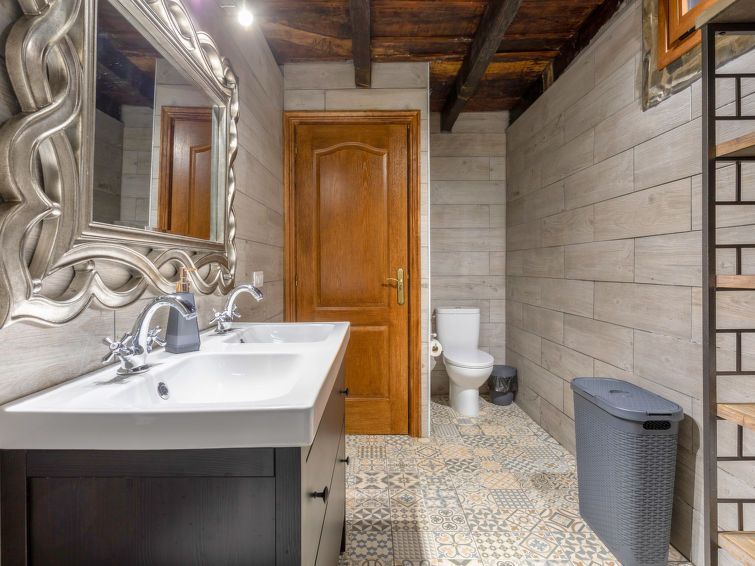 Villa Torrita photo 15