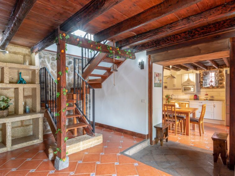 Villa Torrita photo 9