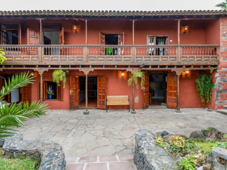 Villa Torrita photo 38