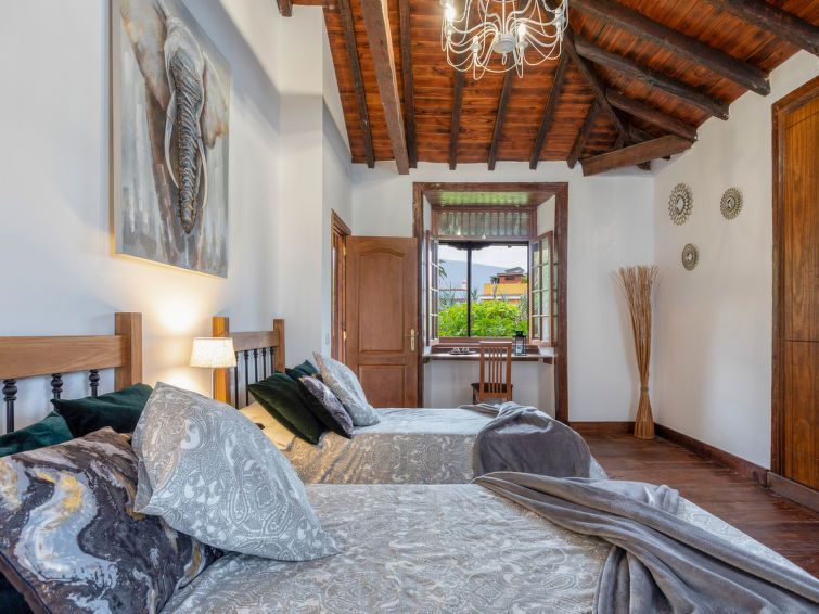 Villa Torrita photo 12