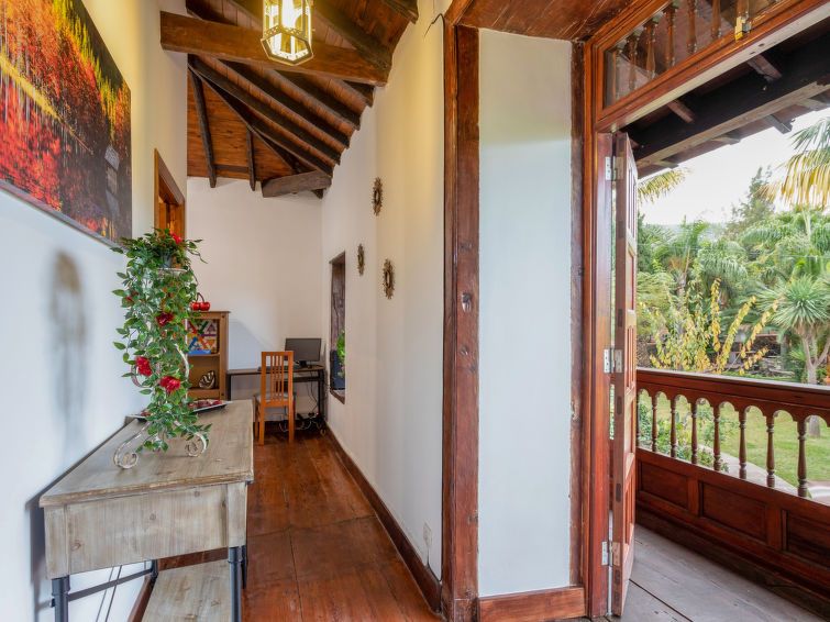 Villa Torrita photo 17