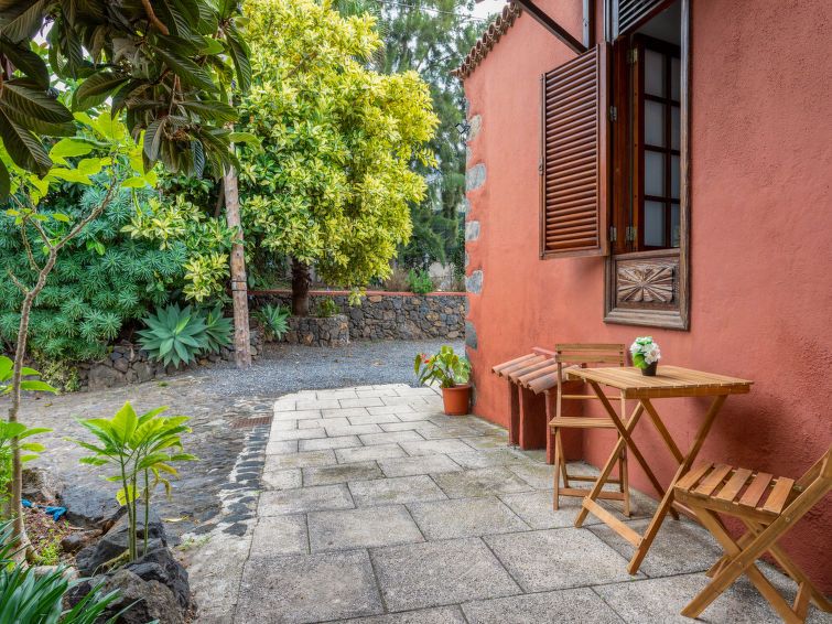 Villa Torrita photo 33