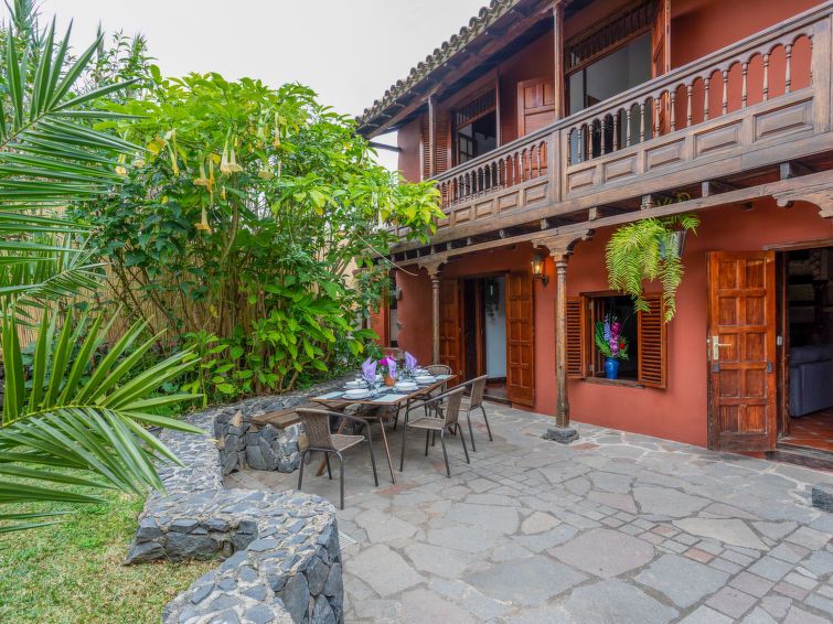 Villa Torrita photo 32