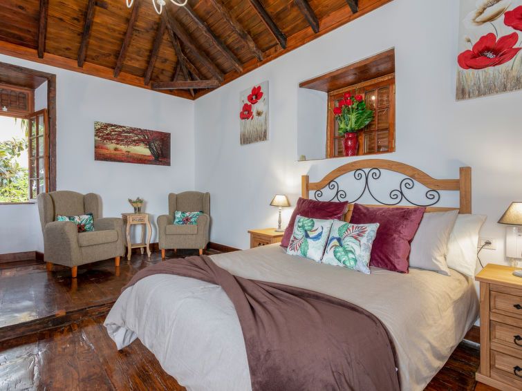 Villa Torrita photo 10