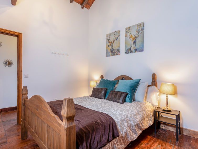 Villa Torrita photo 19