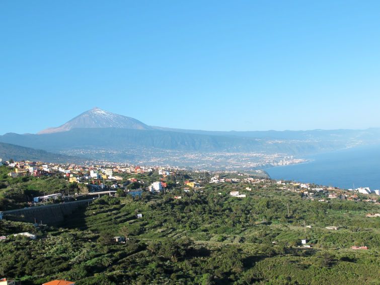 Villa Torrita photo 40