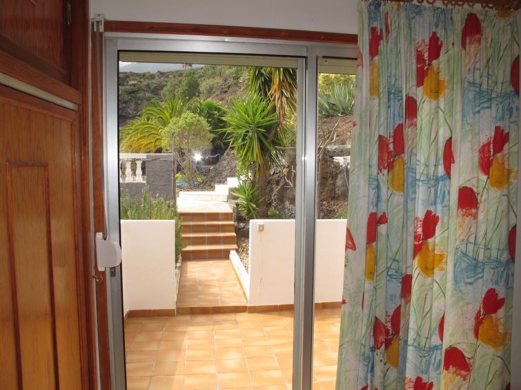 Cuevecitas Apartment 4 photo 10