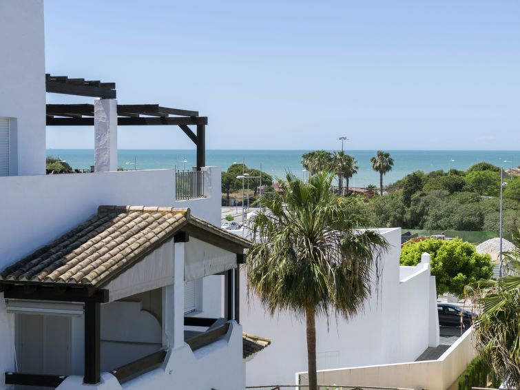 Punta Candor - Seaview photo 23