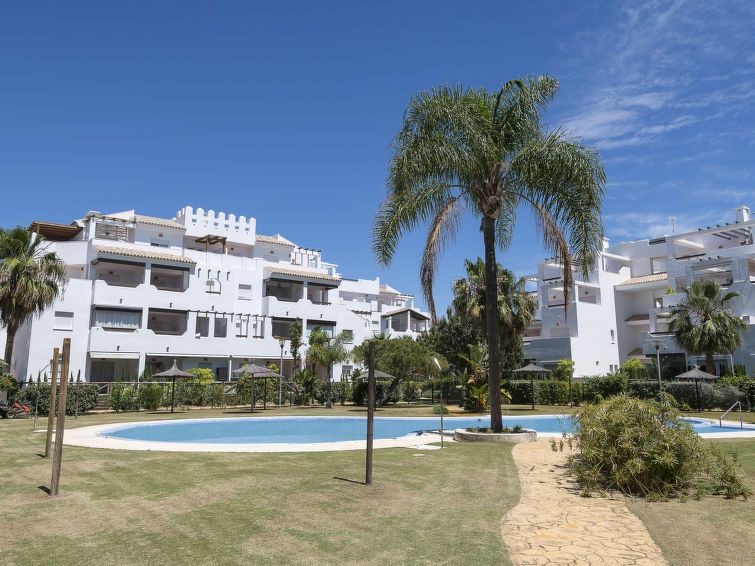 Punta Candor - Seaview photo 28