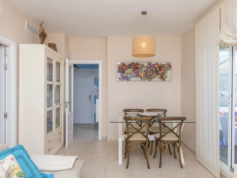 Punta Candor - Seaview photo 9