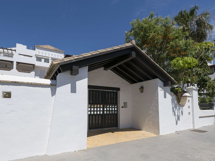 Punta Candor - Seaview photo 26