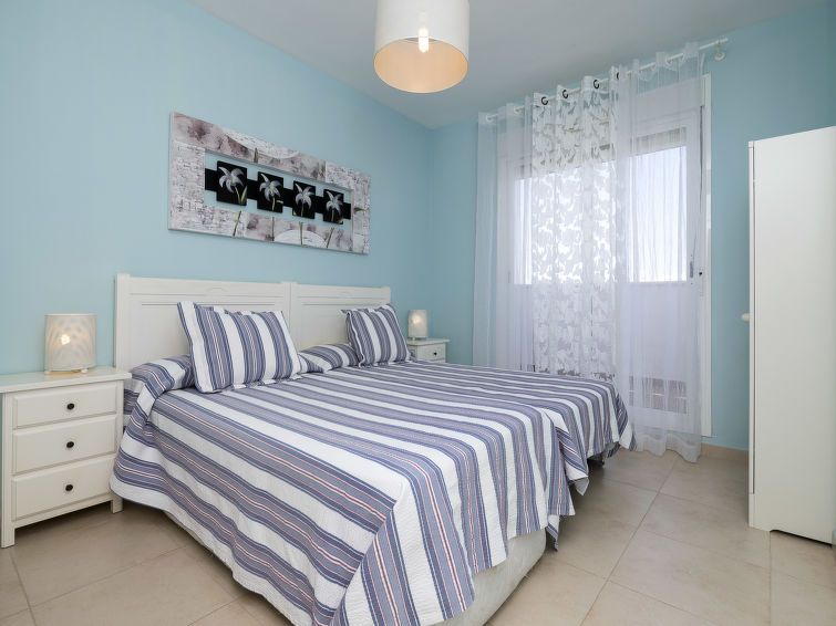 Punta Candor - Seaview photo 14