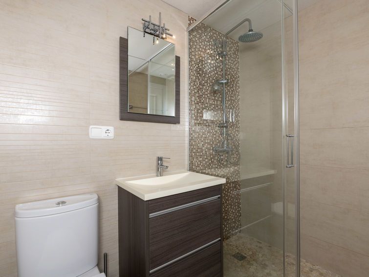 Punta Candor - Seaview photo 18