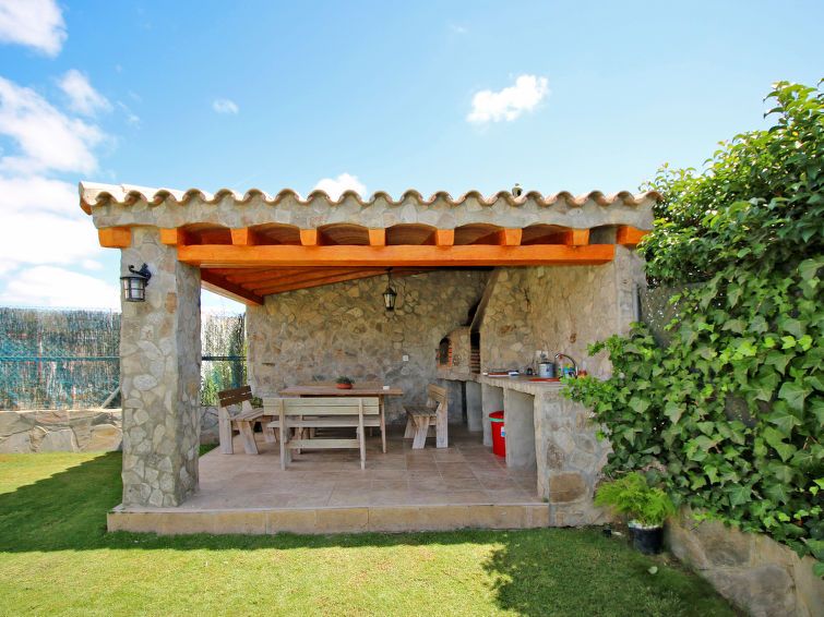 De Piedra photo 15