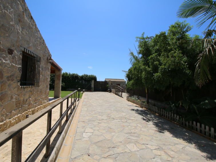De Piedra photo 49
