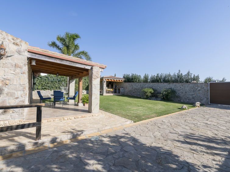 De Piedra photo 47