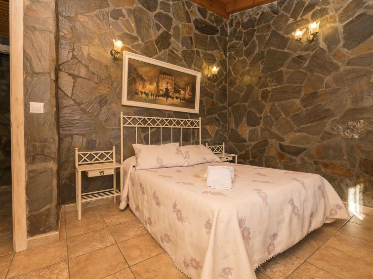 De Piedra photo 35
