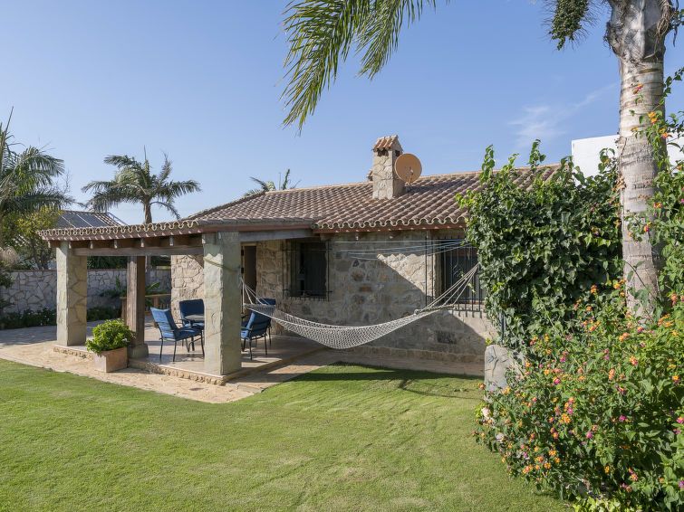 De Piedra photo 44