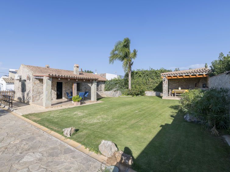 De Piedra photo 46