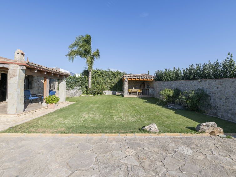 De Piedra photo 48