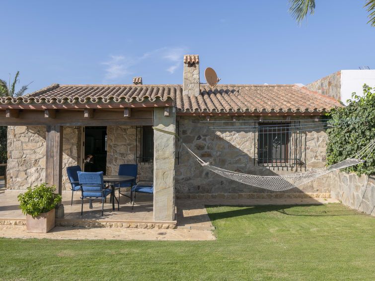De Piedra photo 42