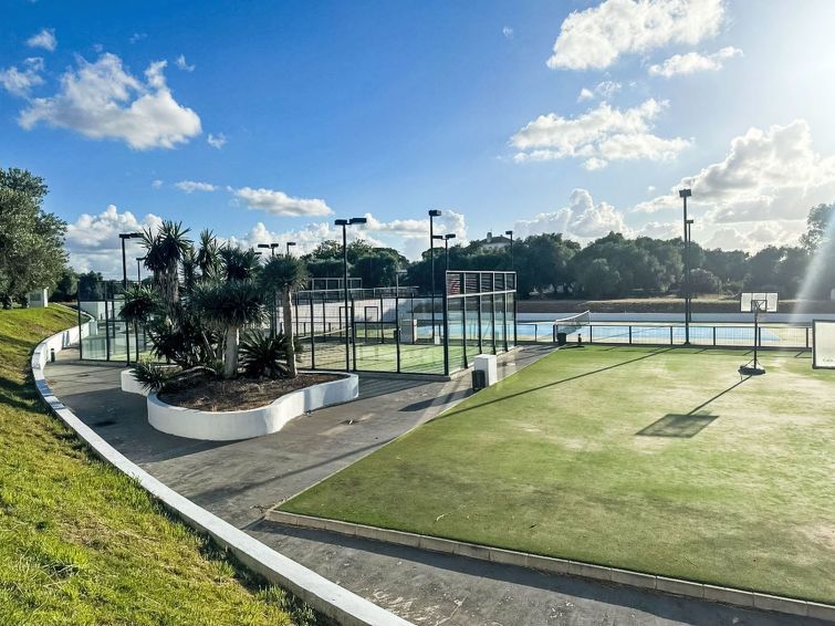 Arcos Gardens Golf photo 39