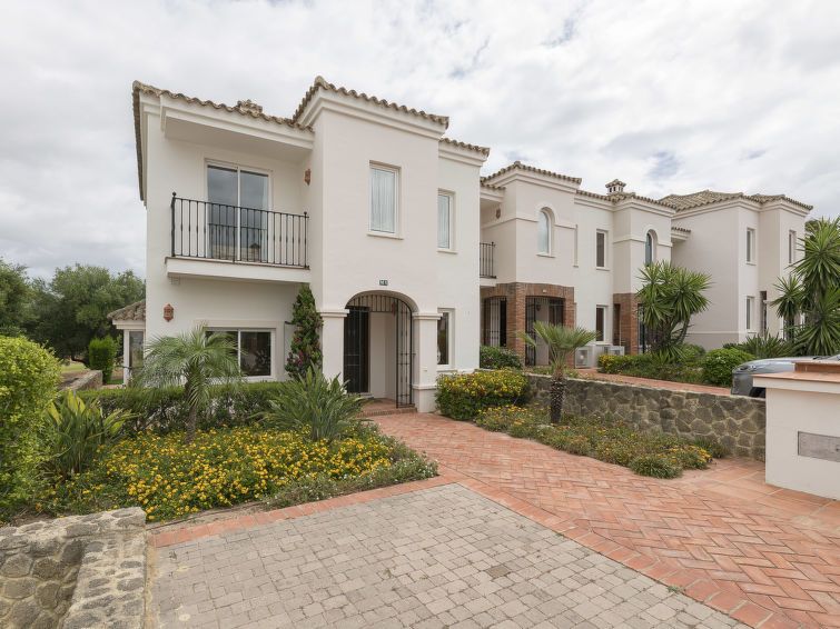Arcos Gardens Golf photo 43