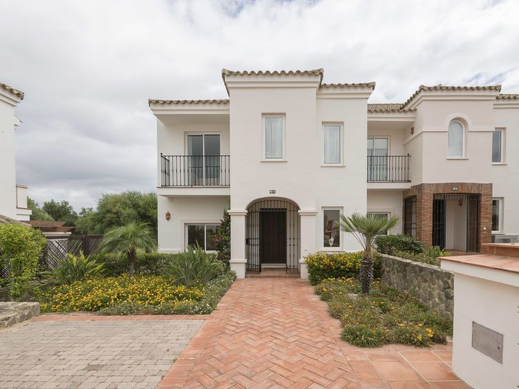 Arcos Gardens Golf photo 44