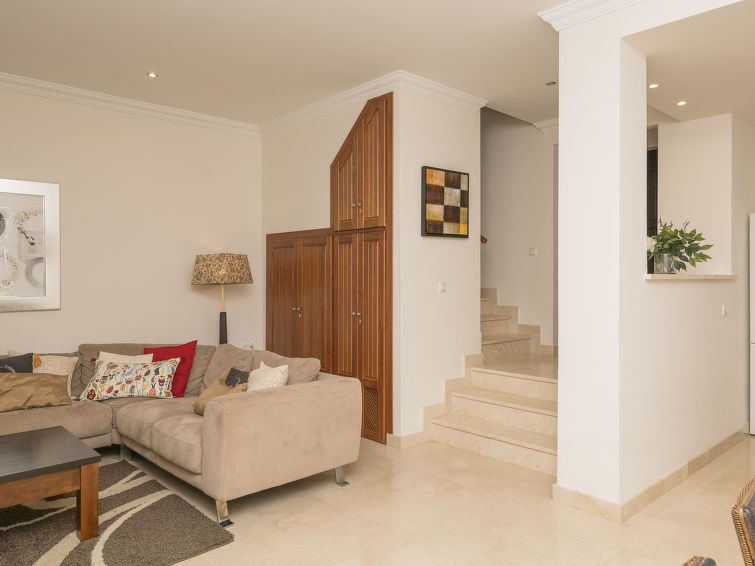 Arcos Gardens Golf photo 12