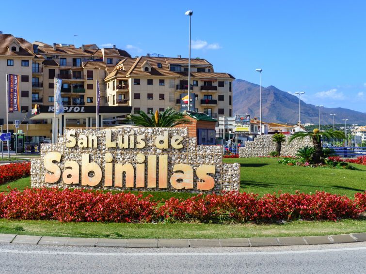 Manilva Heights Sea View photo 29
