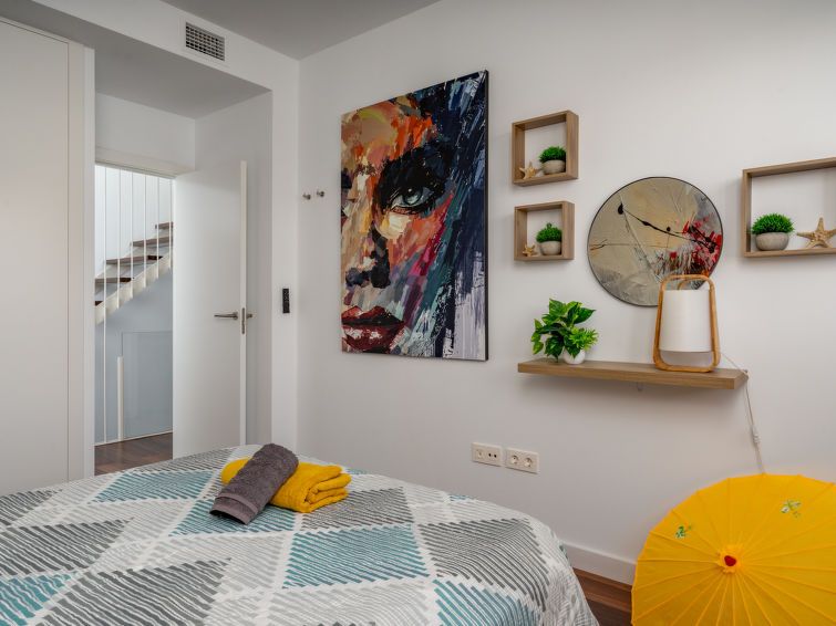 Manilva Heights Sea View photo 19
