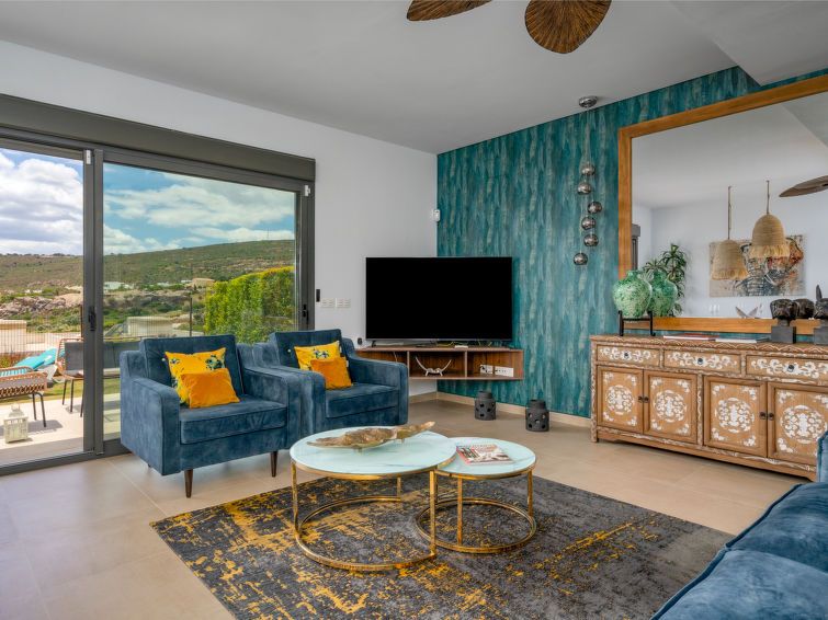 Manilva Heights Sea View photo 7