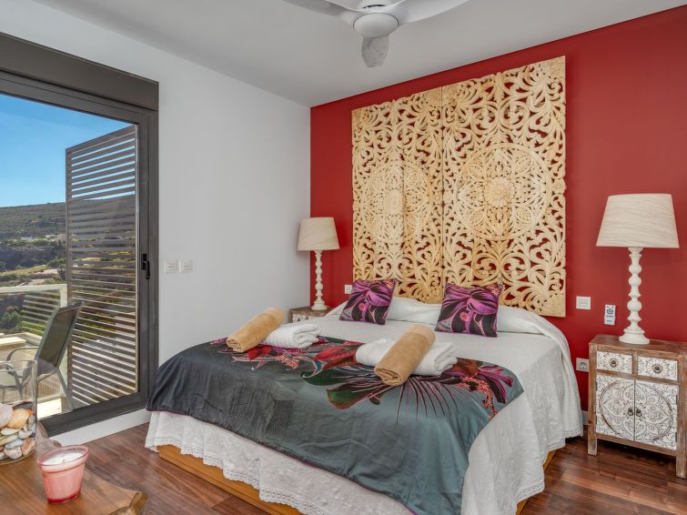Manilva Heights Sea View photo 5