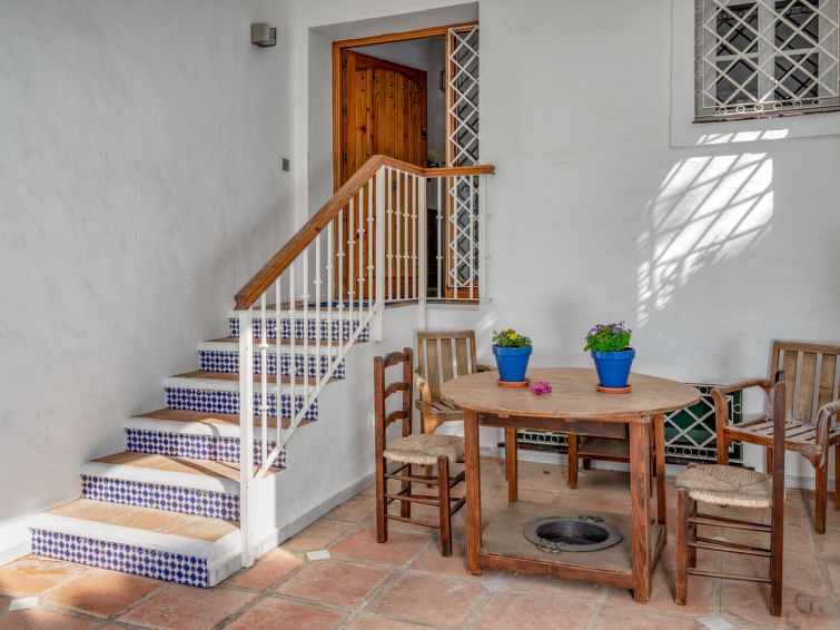 El paraiso de Estepona photo 16