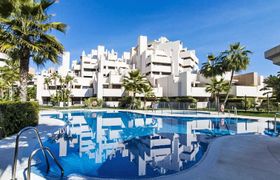 Bahia de la Plata reviews