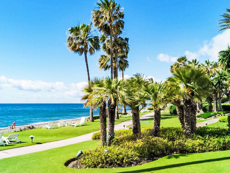Alcazaba Beach photo 28