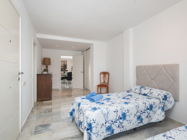 La Palmera photo 18