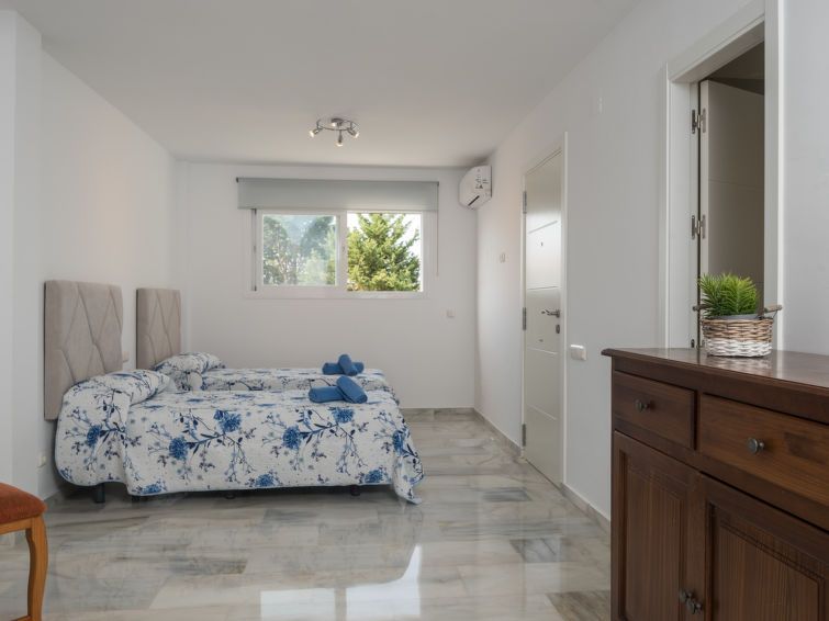 La Palmera photo 19