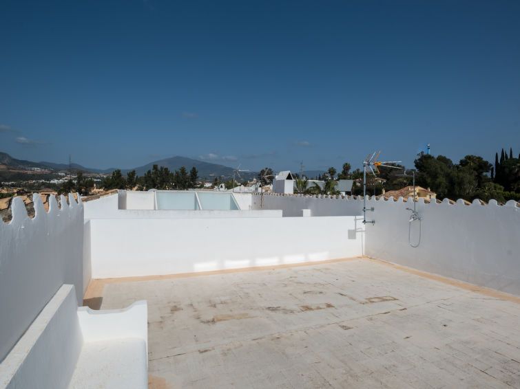 La Palmera photo 23