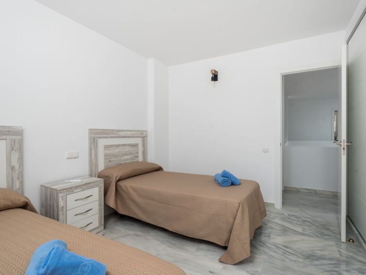 La Palmera photo 16