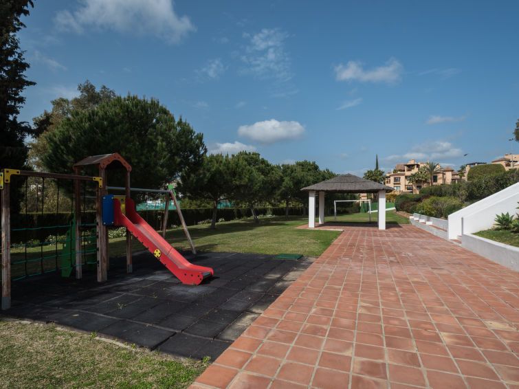 La Palmera photo 28