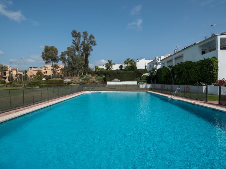 La Palmera photo 26