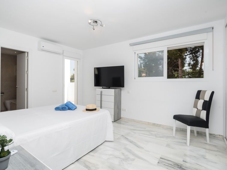 La Palmera photo 12