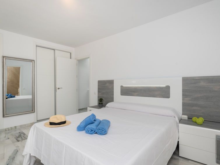 La Palmera photo 15