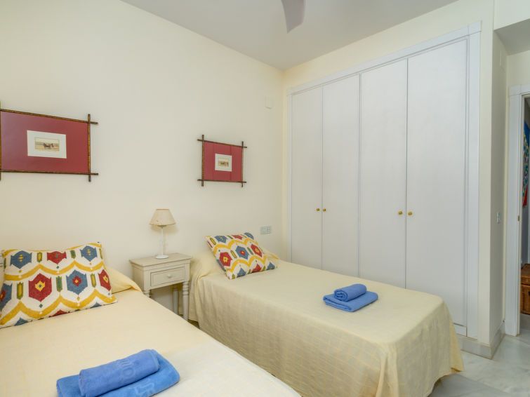 Hacienda del Sol photo 12